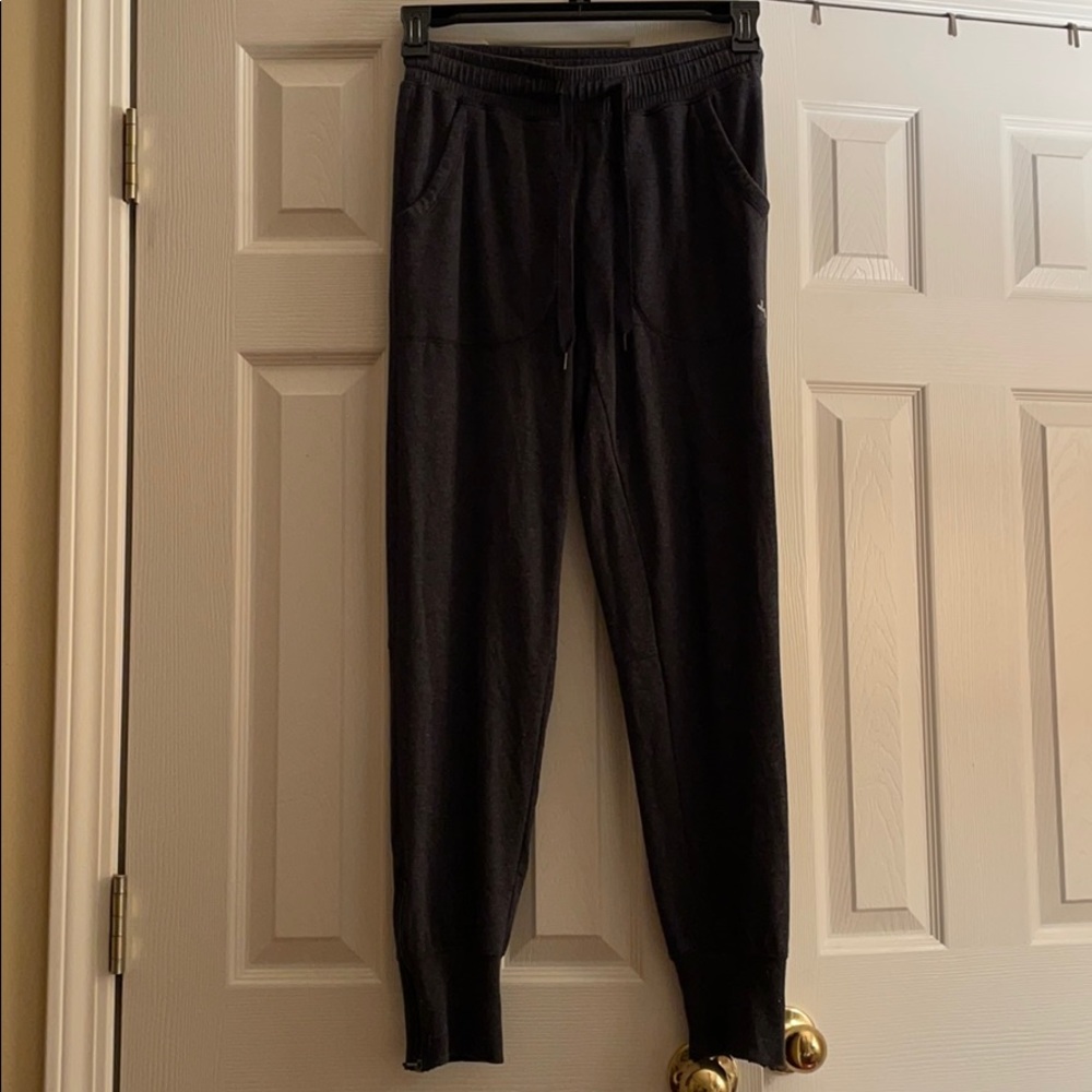 Joggers